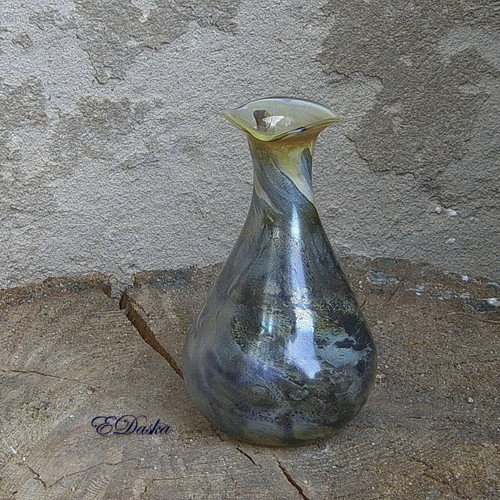 Modrá — foto 2