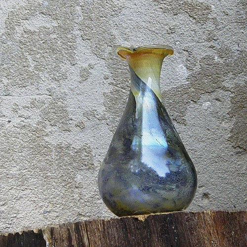 Modrá — foto 3
