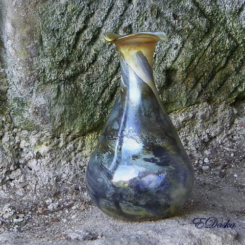 Modrá — foto 4