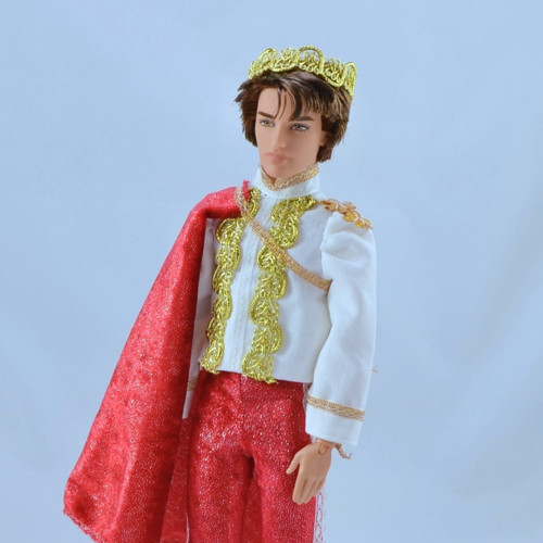 Princ 2 — foto 4