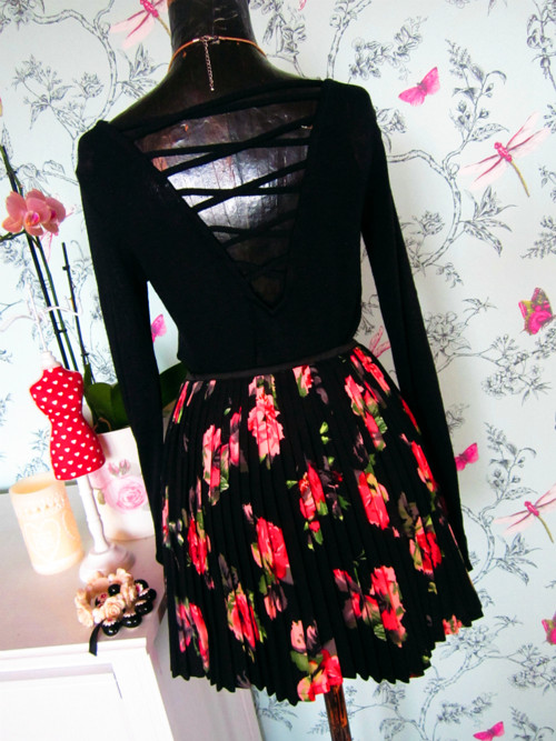 Top rafinovaný — foto 3