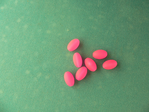 Neonky 6ks — foto 2