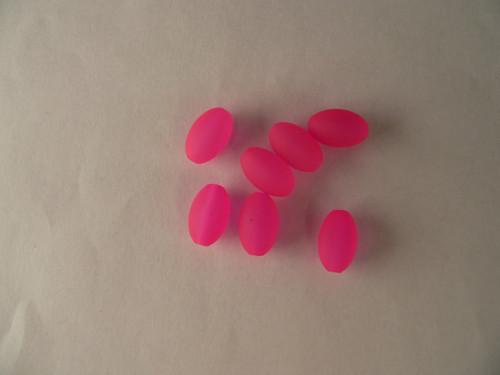 Neonky 6ks — foto 3