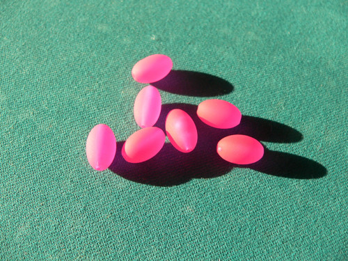 Neonky 6ks — foto 4