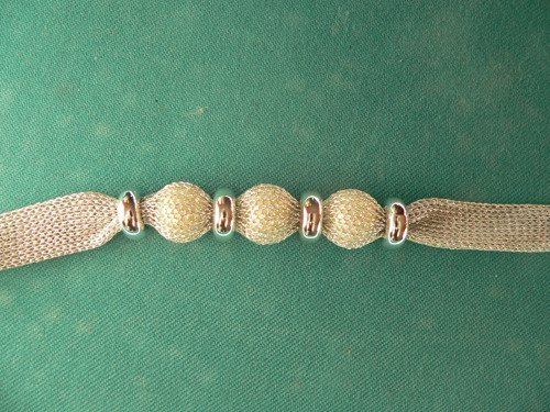 Dutinka 50cm — foto 2