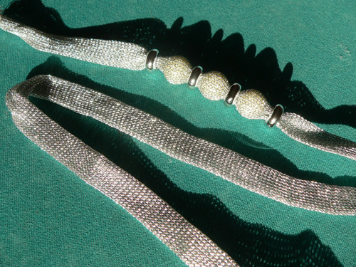 Dutinka 50cm — foto 4