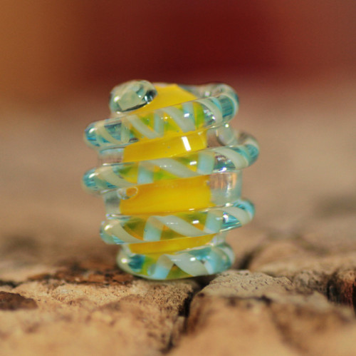 Vinutka - průvlek 1,6 mm — foto 5
