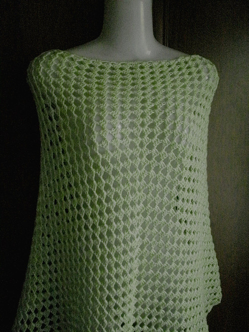 Simona — foto 2