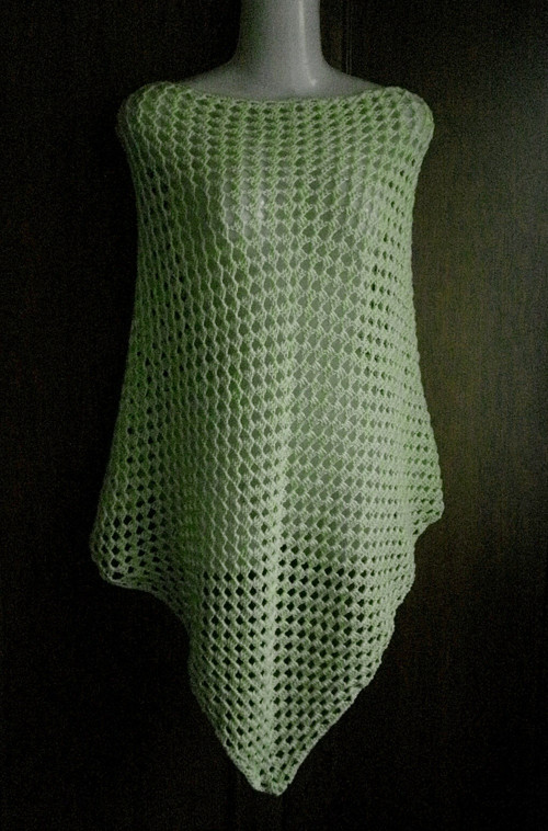 Simona — foto 3