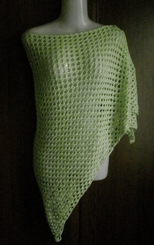 Simona — foto 5