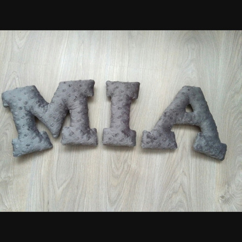 Set pro miminko — foto 4