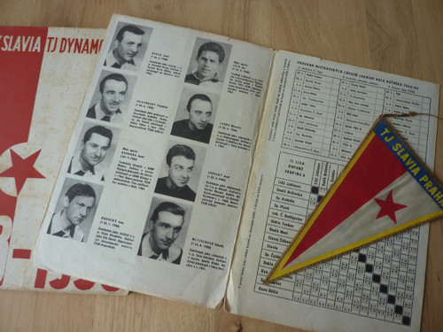 Pro fajnšmekry:) — foto 2