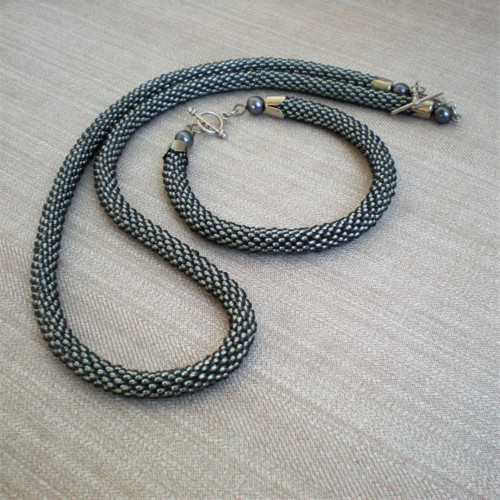 Steel I. — foto 4