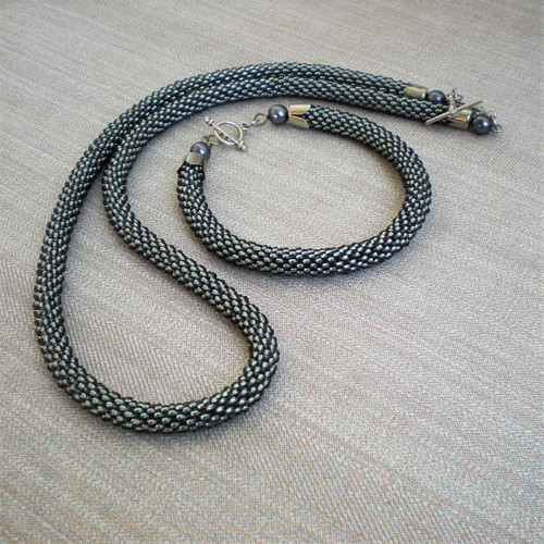 Steel — foto 6