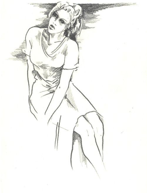 Otázky 2 — foto 2