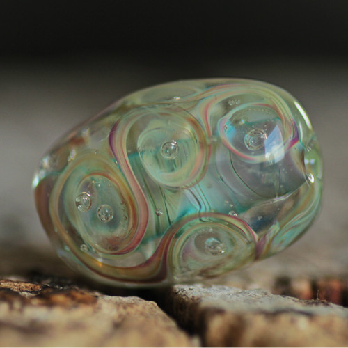 Vinutka - průvlek 1,6 mm — foto 5