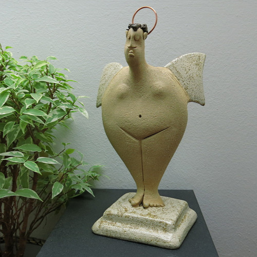 Astrální Hanach — foto 3