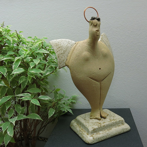 Astrální Hanach — foto 4