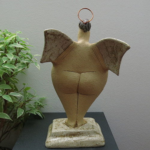 Astrální Hanach — foto 2