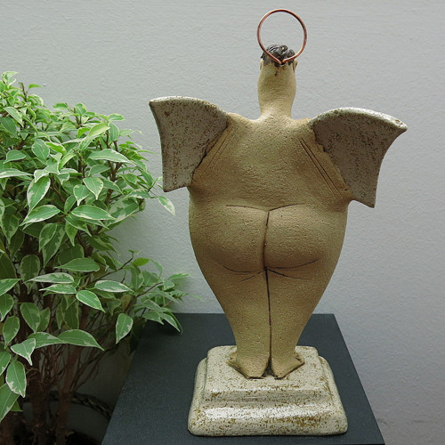 DOMÁCÍ ŠTĚSTÍ — foto 3