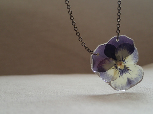 Viola — foto 6