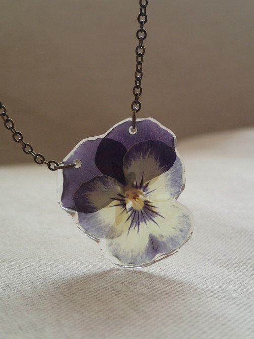 Viola — foto 5