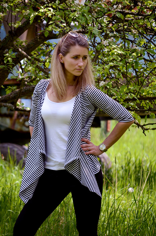 Cardigan — foto 2