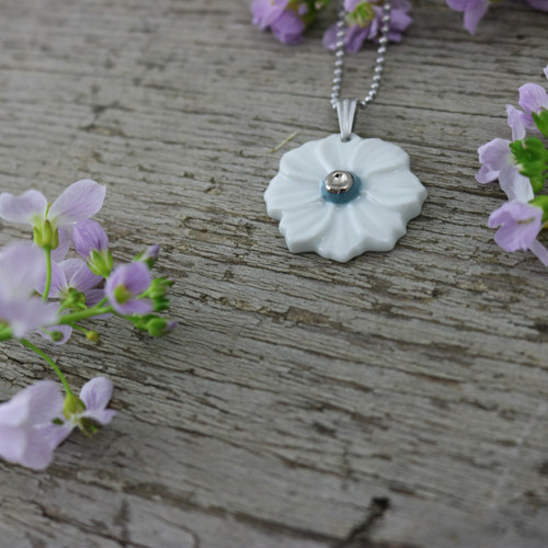 Flower — foto 2
