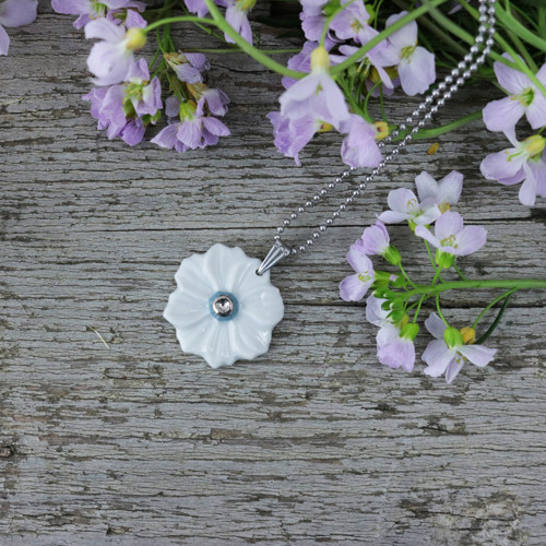 Flower — foto 3