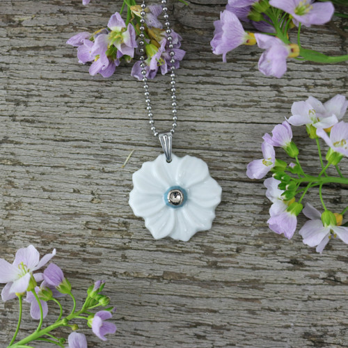 Flower — foto 4