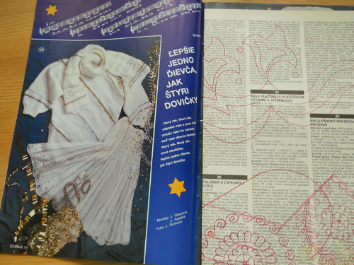 Dorka 12/92 — foto 2