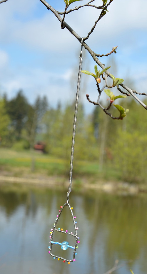 Střecha nad hlavou pro ZVN — foto 4