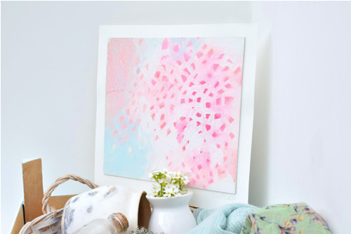 Lupienok rozkvitá... — foto 2