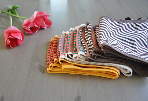 Cosy & Cutty kalhotky vel. M — foto 6