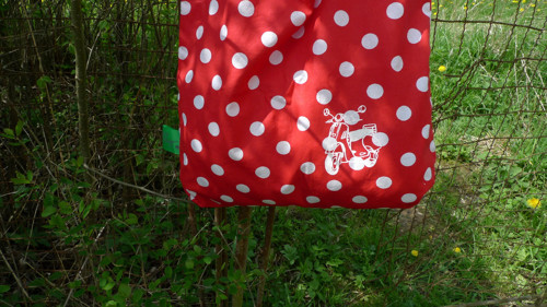 Dolce far niente II — foto 2
