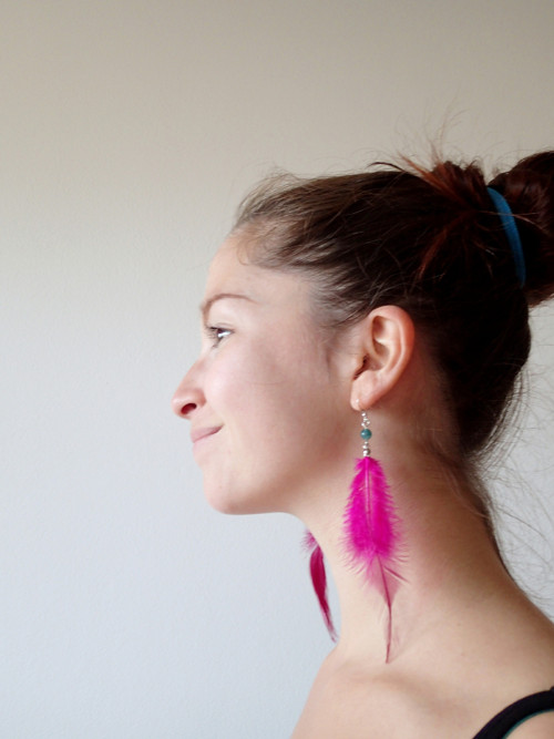 Magenta — foto 2