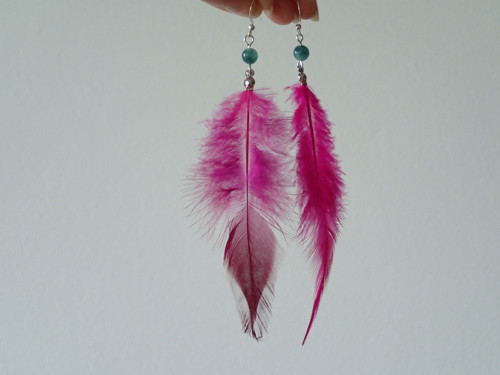 Magenta — foto 3