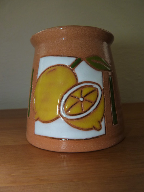 TUŽKOVNÍK Citróóón.. — foto 2