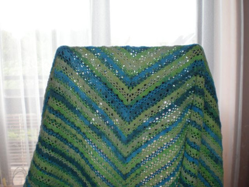Greenblue — foto 2