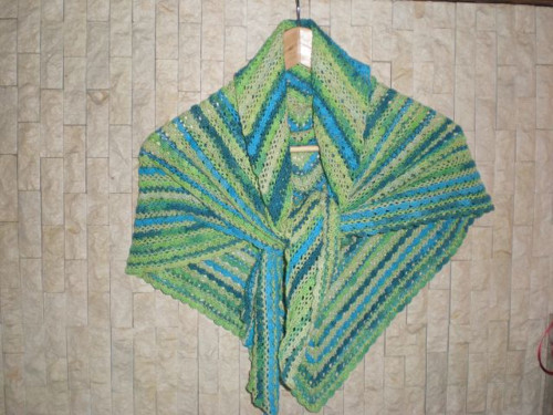 Greenblue — foto 3