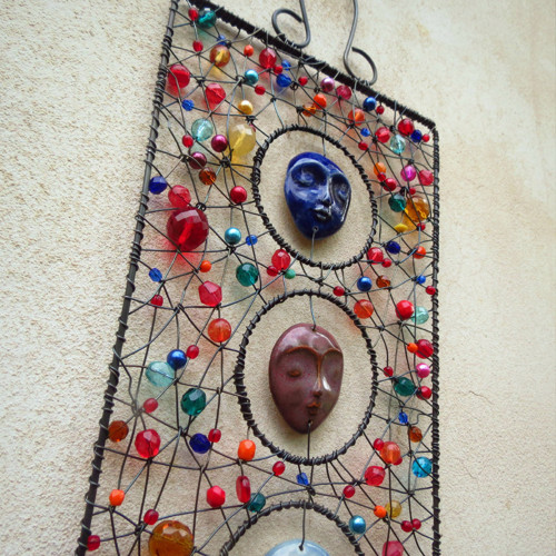 Čtyři dohody — foto 5