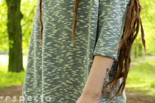 Svetřík ... vel. M - L — foto 4