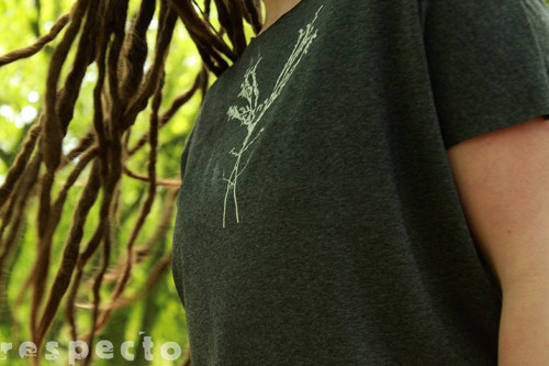 Triko ............ S - M — foto 3
