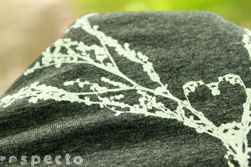 Triko ............ S - M — foto 5