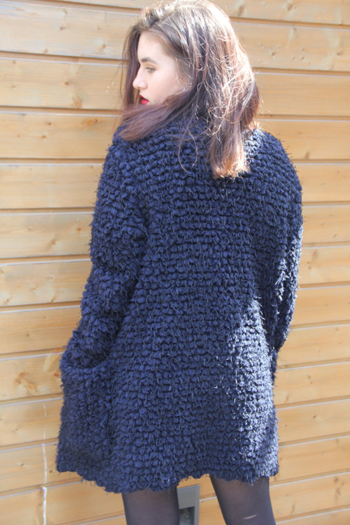 Cardigan Laura — foto 2