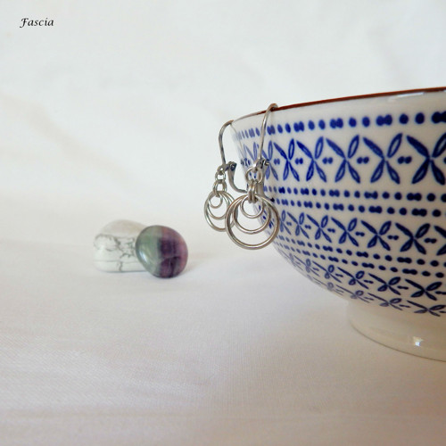 Circulus (chir. ocel a nerez.ocel) — foto 2
