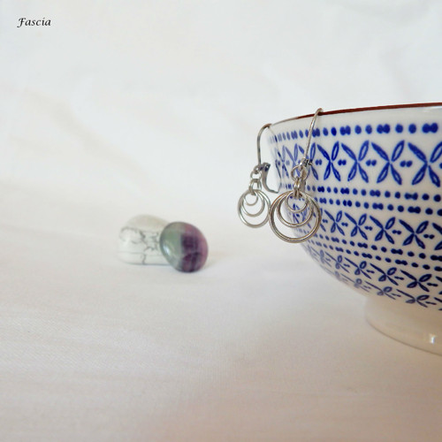 Circulus (chir. ocel a nerez.ocel) — foto 3