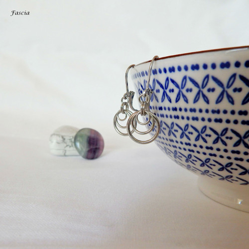 Circulus (chir. ocel a nerez.ocel) — foto 4
