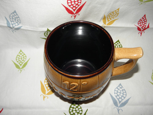 Korbel prazdroj 12 — foto 2
