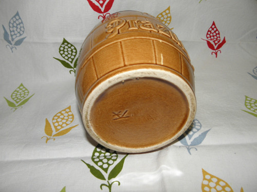 Korbel prazdroj 12 — foto 3